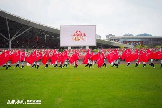 阿莱格里被迫换人调整，加蒂替补登场。